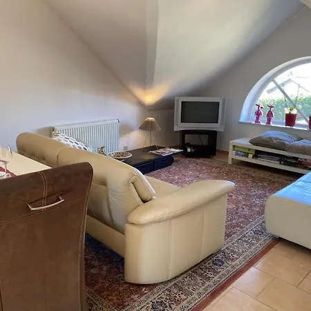 Ant Blink Hébergement de vacances